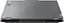 Ноутбук Lenovo LOQ 15ARP9 (83JC00N7PB) - мініатюра 5