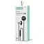 Навушники ColorWay Slim 3.5 мм Wired Earphone Blast 2 Black (CW-WD02BK) - мініатюра 8