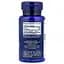 Амінокислота Life Extension N-Acetyl-L-Cysteine ​​600 mg, 60 капсул vit0004080 - мініатюра 2