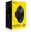 Мышь Corsair Nightsword RGB (CH-9306011-EU) [74348] - миниатюра 9