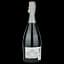 Шампанское Lamiable Cuvee Les Meslaines 2013, белое, брют, 0,75 л (R1623) - миниатюра 2