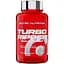 Жироспалювач Scitec Nutrition Turbo Ripper 100 капсул  - мініатюра 1
