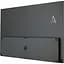 Портативний монітор Asus ZenScreen MB17AHG [90LM08PG-B01170] UA [128146] - мініатюра 5