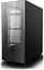 Корпус Deepcool Matrexx 50 Black (Matrexx 50) Без БП - мініатюра 4
