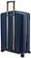 Валіза на колесах Thule Crossover 2 Spinner 76cm Dress Blue 3204038 - мініатюра 4
