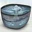 Смарт-поилка Cecotec Bebedero Pumba 2200 Refresh (CCTC-09561) - миниатюра 6