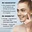 Солнцезащитный крем для лица Tink SPF 30, 30 мл - миниатюра 5