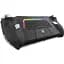 Портативна ігрова консоль Zotac Gaming Zone [ZGC-G1A1W] [117251] - мініатюра 7