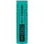 Акумулятор Videx Li-ion 18650 без захисту 2800 mAh bulk 1 шт. (18650/2800/1B) - мініатюра 1