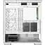 Корпус MONTECH Sky Two White [143921] - миниатюра 4