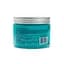 Скраб для тіла He&She cosmetics 350 г - мініатюра 2