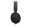 Ігрові навушники Microsoft Xbox Series Stereo Headset Black (8LI-00002) [64119] - мініатюра 5