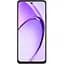 Смартфон OPPO A3 6/256Gb NFC Sparkle Black  - миниатюра 6