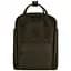 Рюкзак Fjallraven Re-Kanken Mini Dark Olive (1004-23549.633) - мініатюра 1