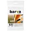 Фотопапір Barva 10x15, 260 g/m2, Everyday, Satin, 20с (IP-VE260-303) - мініатюра 1