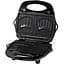 Бутербродниця Tefal SW614831 [61116] - мініатюра 2