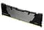 Модуль пам'яті Kingston Fury DDR4 32GB Renegade 3200MHz Black (KF432C16RB2/32) - мініатюра 2
