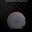 Рулетка вимірювальна Xiaomi JimiHome Measuring Tape 3.5m (JM-G15318N) [66031] - мініатюра 3