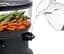 Пароварка Tefal VC 1401 - мініатюра 2