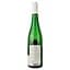 Вино Pieroth Ferdinand Riesling Nahe Qualitatswein біле сухе 0.75 л - мініатюра 2