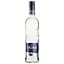 horilka-finlandia-40-07-l-216183