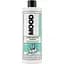 Шампунь Mood Derma Cleansing Shampoo для жирної шкіри проти лупи 1000 мл - мініатюра 1
