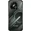 Смартфон Doogee Blade GT Pro 12/512GB Black [151119] - миниатюра 6
