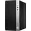 Комп'ютер HP ProDesk 400 G6 MT i5-9500/32/1TBSSD Refurb - мініатюра 1
