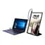 Монитор портативный Asus 14" ZenScreen MB14AC USB-C IPS Cover teh0014247 - миниатюра 8