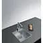 Кухонна мийка Franke Maris MRX 210-50/127.0598.747 - мініатюра 2