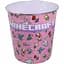 Корзина для мусора Yes Minecraft.Spring (708502) - миниатюра 1