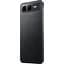 Смартфон Infinix Smart 10 Plus 4/128GB Sleek Black (4894947091179) [142192] - мініатюра 7