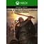 Ключ активации Microsoft Battle Brothers - Complete Edition для Xbox One/Series S/X - миниатюра 1