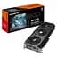 Видеокарта Gigabyte AMD Radeon RX 9060 XT 8GB GDDR6 Gaming OC (GV-R9060XTGAMING OC-8GD) - миниатюра 9