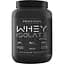 Протеин Powerful Progress Whey Isolate Pure Соленая карамель 500 г - миниатюра 1