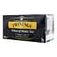 Чай черный Twinings Принц Уэльский в пакетиках (25 шт. х 2 г) - миниатюра 2