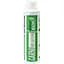 Жиросжигатель MST Healthy by Carni Health 500 мл - миниатюра 1
