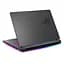 Ноутбук Asus ROG Strix SCAR 16 (2025) G635LW-RW065, Intel Core Ultra 9 275HX pana la 5.4GHz, 18 WQXGA, 64GB, SSD 2TB, NVIDIA GeForce RTX 5080 16GB, Free DOS - мініатюра 11