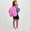 Рюкзак Kite Education 585 HK-2 (HK25-585M-2) - миниатюра 18