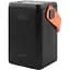 Зовнішній акумулятор Proove Powerbox 60000mAh 65W Black (PBPB65412201) [122075] - мініатюра 1