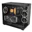 Корпус be quiet! LIGHT BASE 900 FX Black (BGW71) - миниатюра 3