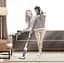 Пылесос Deerma Corded Hand Stick Vacuum Cleaner (Dx118C) - миниатюра 9