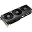 Відеокарта Asus Prime GeForce RTX 5060 Ti 16GB OC Edition (PRIME-RTX5060TI-O16G) UA [135943] - мініатюра 5