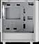 Корпус Ocypus Gamma C70 ARGB White (GAMMA-C70-WHG400XX-GL) - миниатюра 5