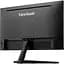Монітор 23.8" ViewSonic VX24G1-HD FHD IPS 180Hz (VX24G1-HD) - мініатюра 4