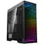 Корпус Gamemax Abyss-TR - миниатюра 1
