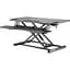 Подставка для монитора Digitus Ergonomic Workspace Riser [DA-90380-1] [134123] - миниатюра 2