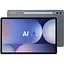 Планшет Samsung Galaxy Tab S10+ 12/512GB Moonstone Grey (SM-X820NZAE) (Global Version) - миниатюра 2