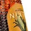 Лікер Nixta Licor de Elote 30% 0.7 л - мініатюра 4