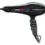 Фен BaByliss PRO BAB6710RE [66094] - миниатюра 1